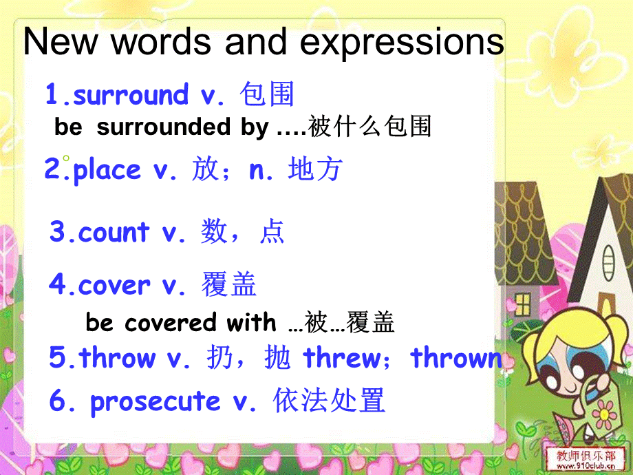 NCE1_lesson143-144（共15页）-2.ppt_第3页