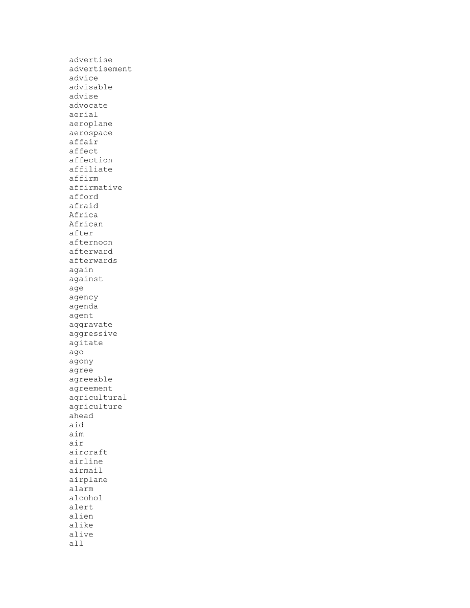 WordList_YJ.txt_第3页