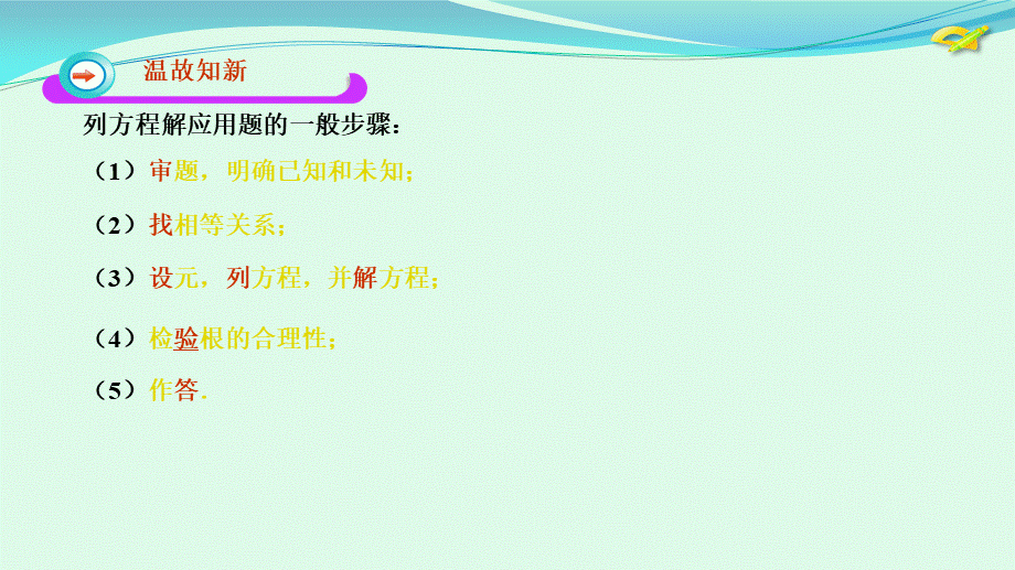 21.3实际问题与一元二次方程（1）.ppt_第3页