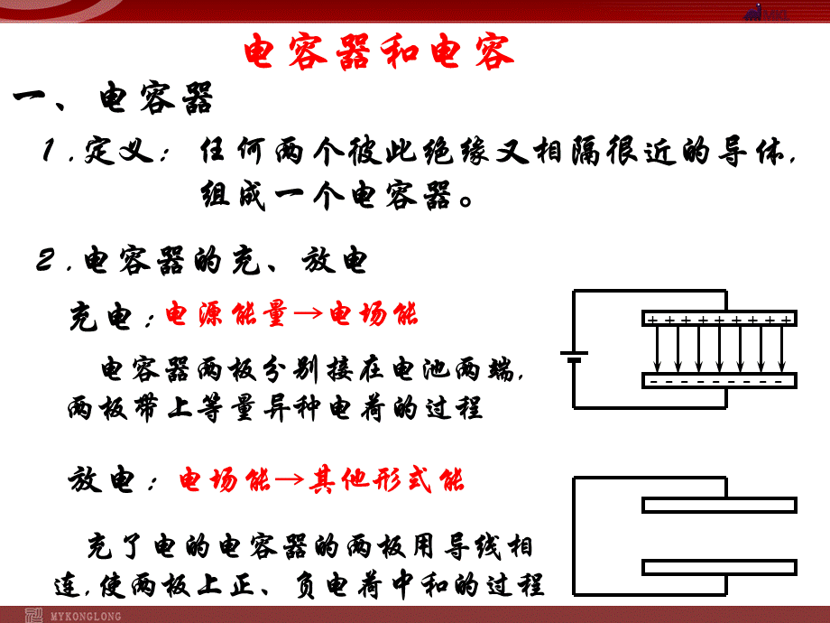 1.8 电容器的电容.ppt_第2页