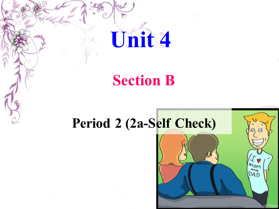 Section B-2.ppt_第2页