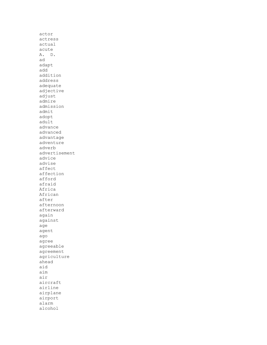 WordList_MPACOM.txt_第2页