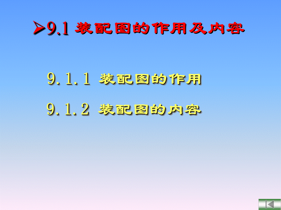 第9章 装配图.ppt_第3页