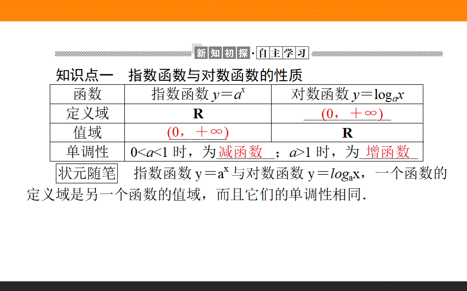 pbnmg4.3(1).ppt_第3页