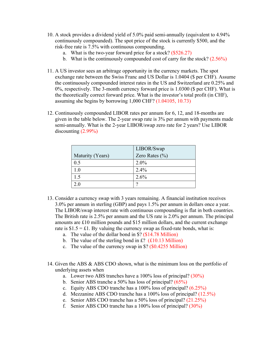 Extra Questions and Answers_NEW.doc_第3页