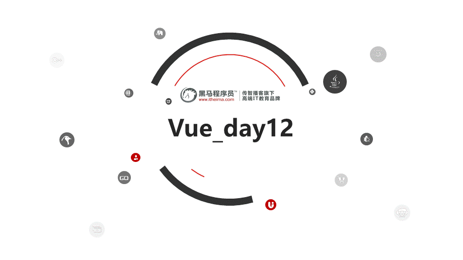 day12_电商项目_项目实战day6.ppt_第1页