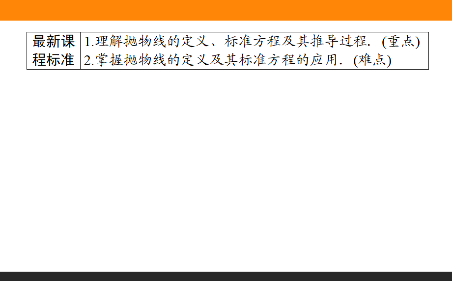 hu9i42.7.1.ppt_第2页