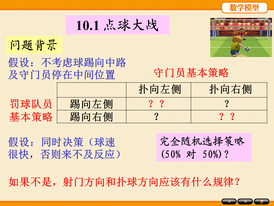 数学模型-第10章(第五版).pptx_第3页