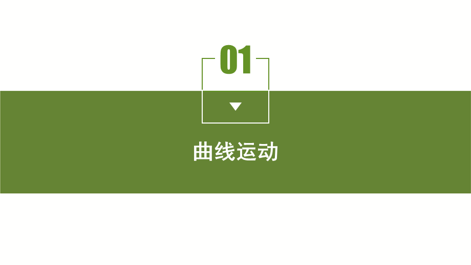 第1节曲线运动.pptx_第2页