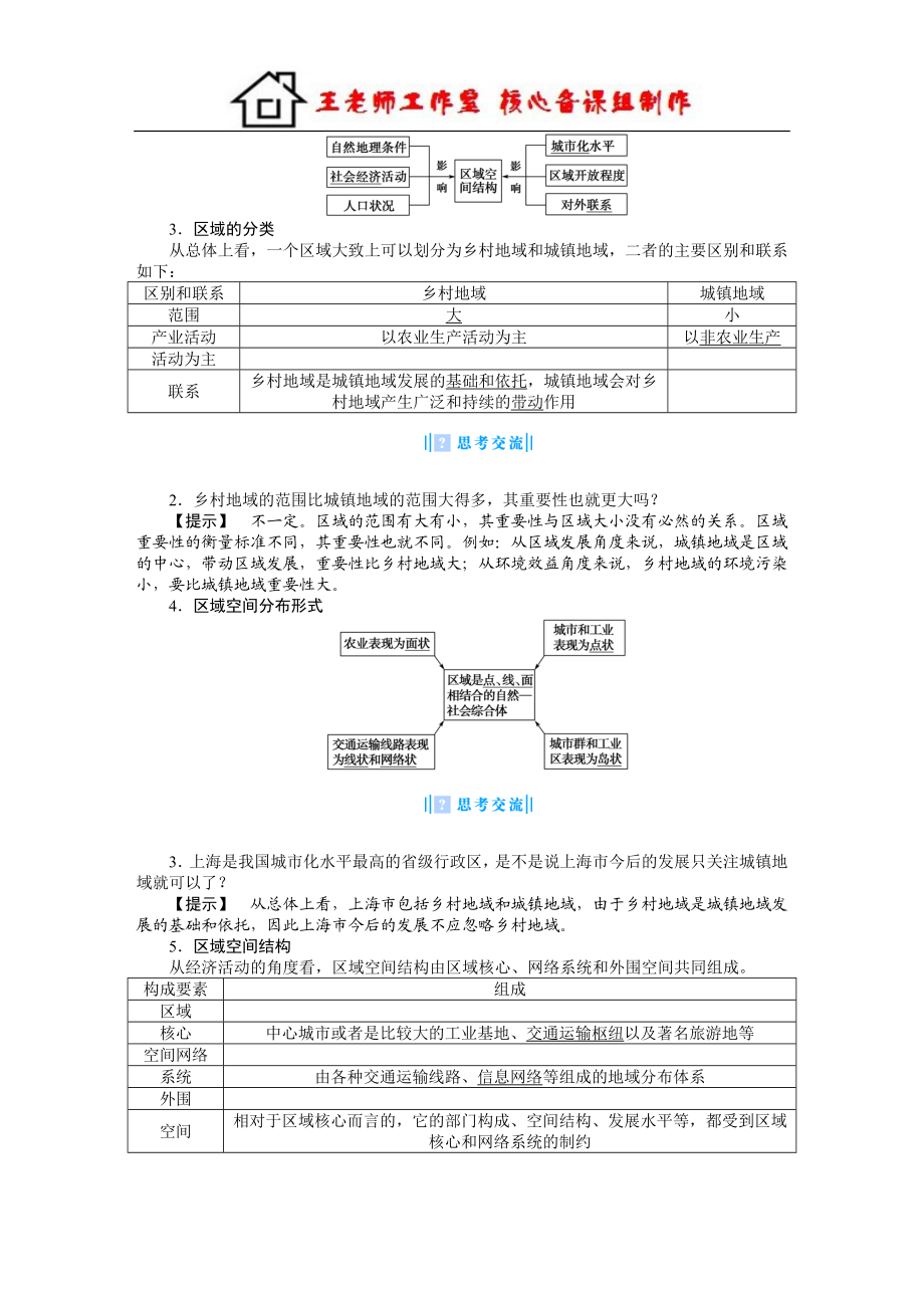 湘教地理必修3.DOC_第3页