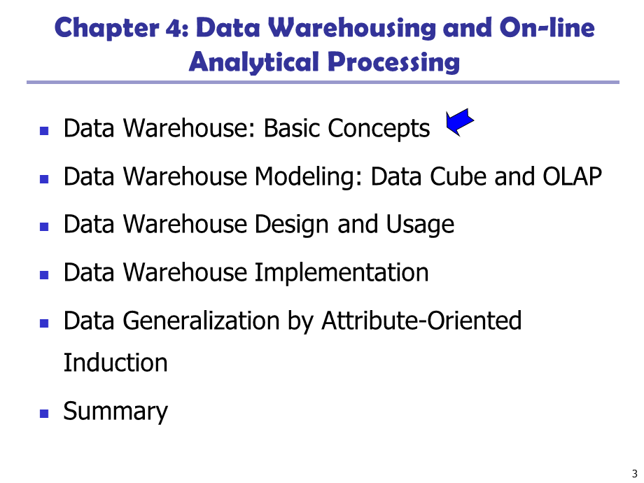 p2oc804OLAP.ppt_第3页