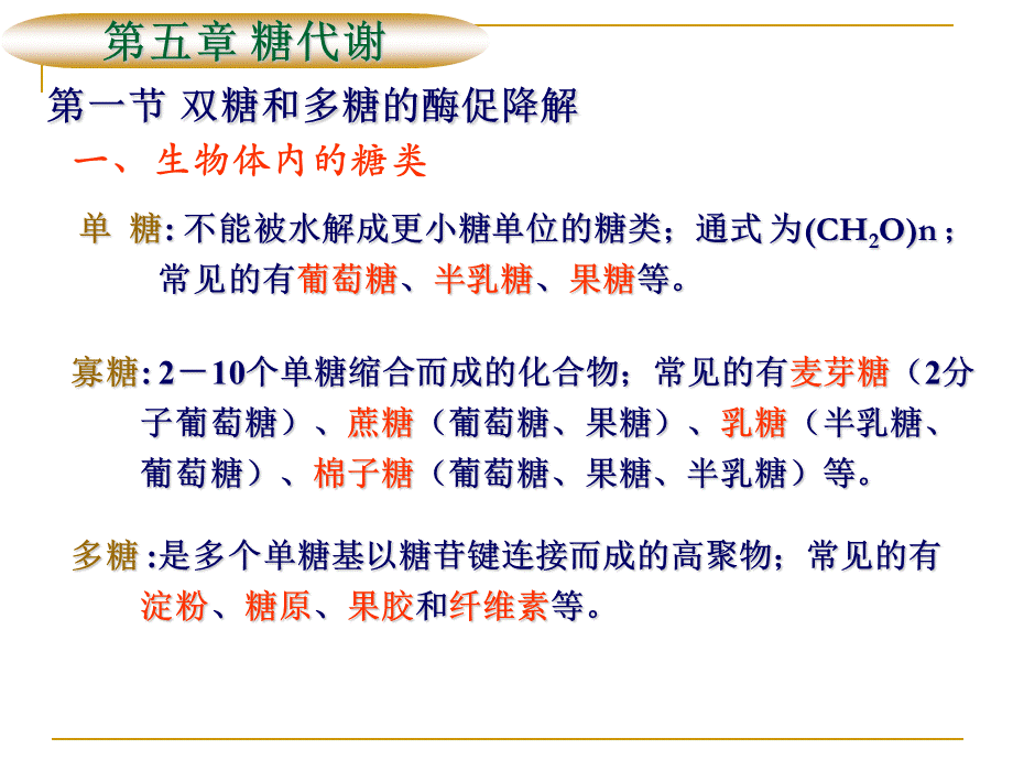 5糖代谢n5d2z.ppt_第3页