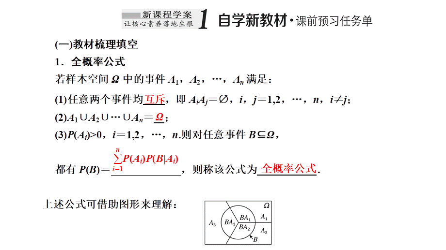 7.1.2全概率公式.ppt_第2页