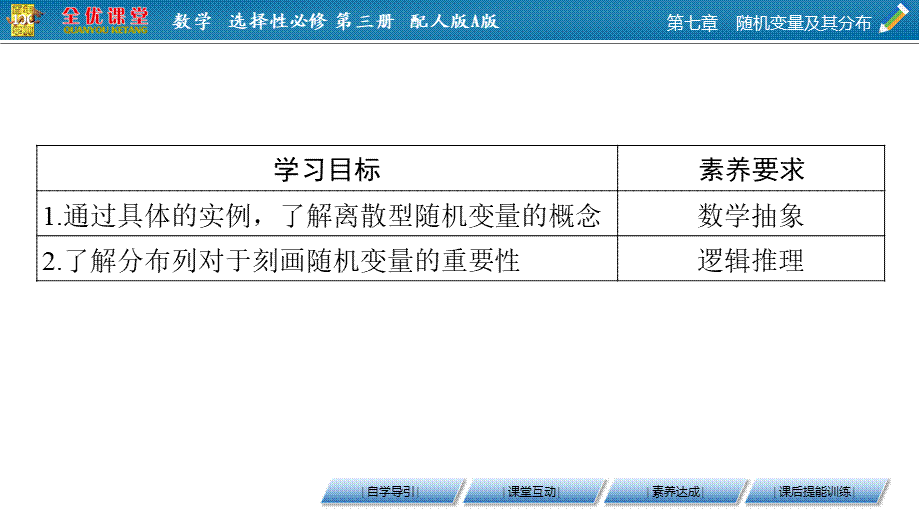 7.2 第1课时.pptx_第2页