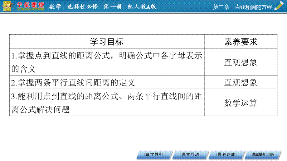 2.3.3、2.3.4.pptx_第2页