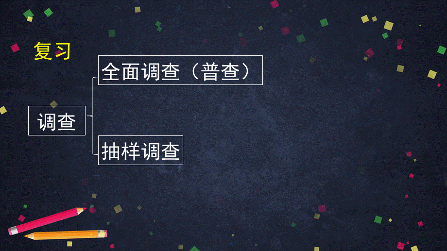 0619高一数学（人教A版）获取数据的途径2ppt【公众号dc008免费分享】.pptx_第3页