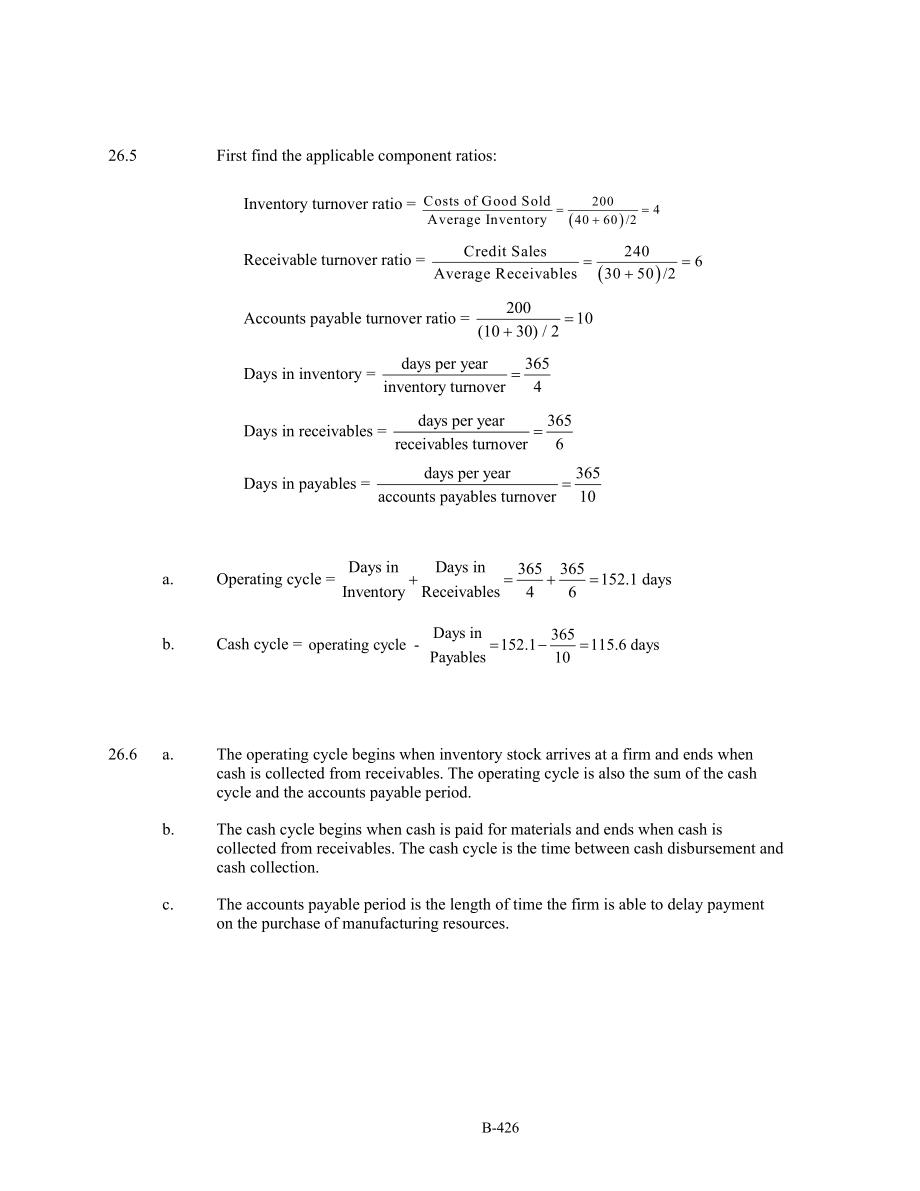 Ch026(1).doc_第3页