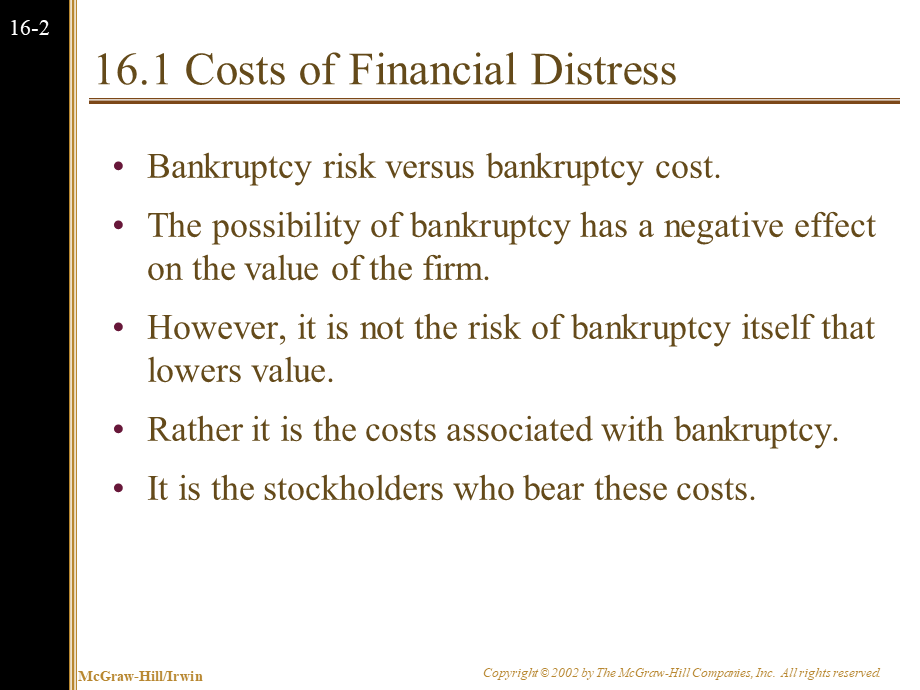 Chpt016(1).ppt_第3页