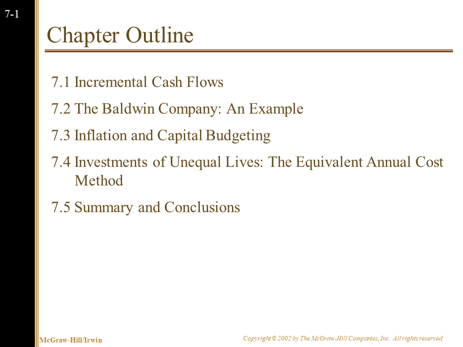 Chpt007(1).ppt_第2页