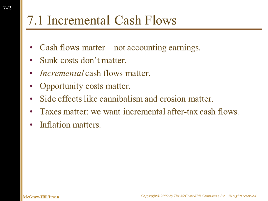 Chpt007(1).ppt_第3页