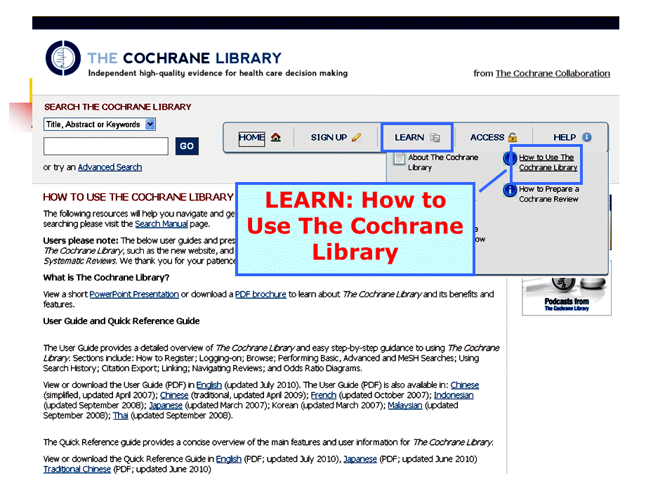 Cochrane_Library检索.ppt_第3页