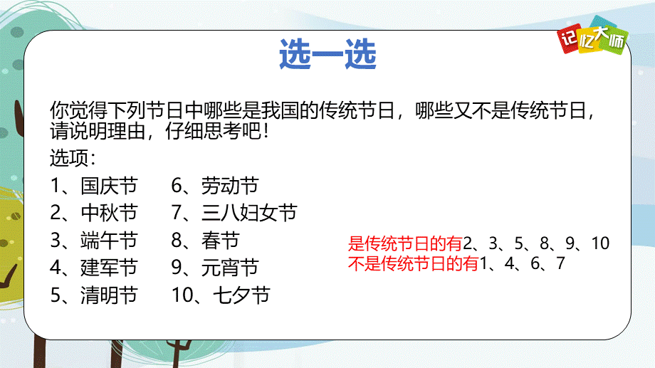 小学作文三年级第10章pptx.pptx_第3页