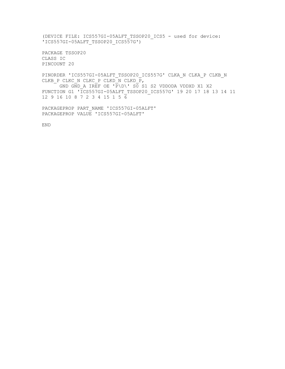 ics557gi-05alft_tssop20_ics5.txt_第1页