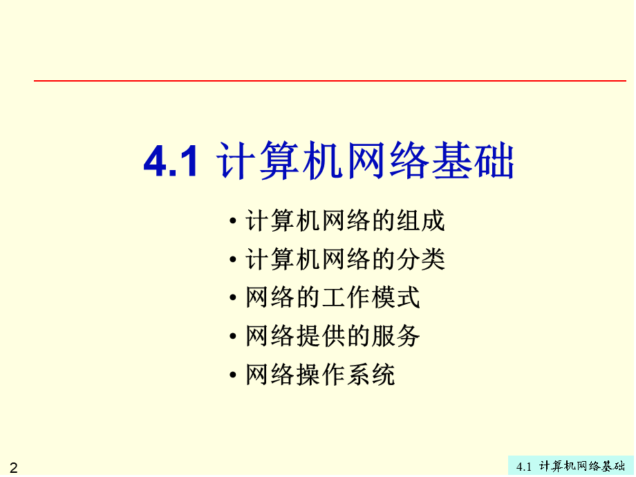 第四章 计算机网络.ppt_第2页