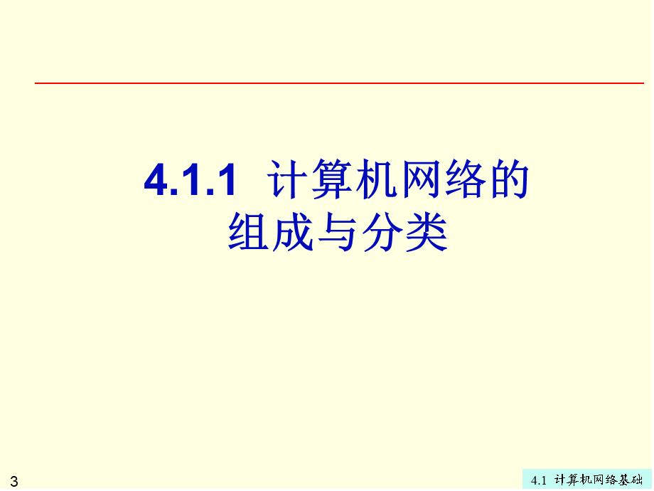 第四章 计算机网络.ppt_第3页