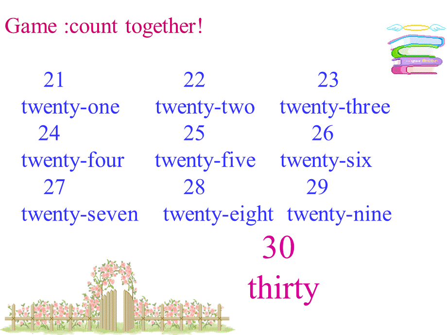 人教PEP版英语三下《Unit 3 How Many？ Lesson 2(1)PPT课件[www.edudown.net].ppt_第3页