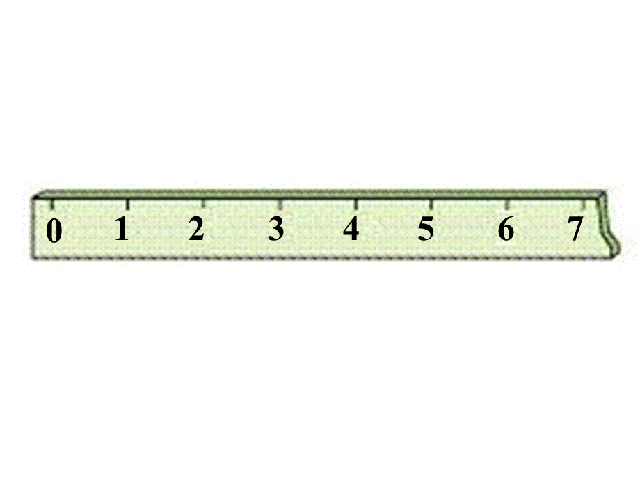 人教版数学一上《6和7的认识》PPT课件[www.edudown.net].ppt_第3页