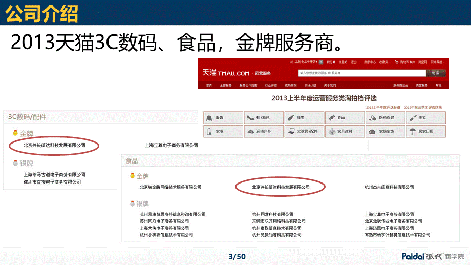 5转化率（邓罡4.22）.pptx_第3页