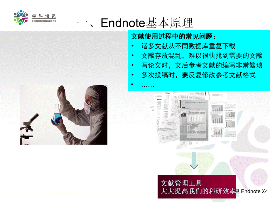 endnote_x4详细中文教程.pptx_第3页