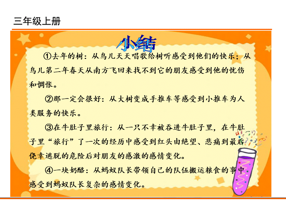 语文园地三(2).ppt_第3页