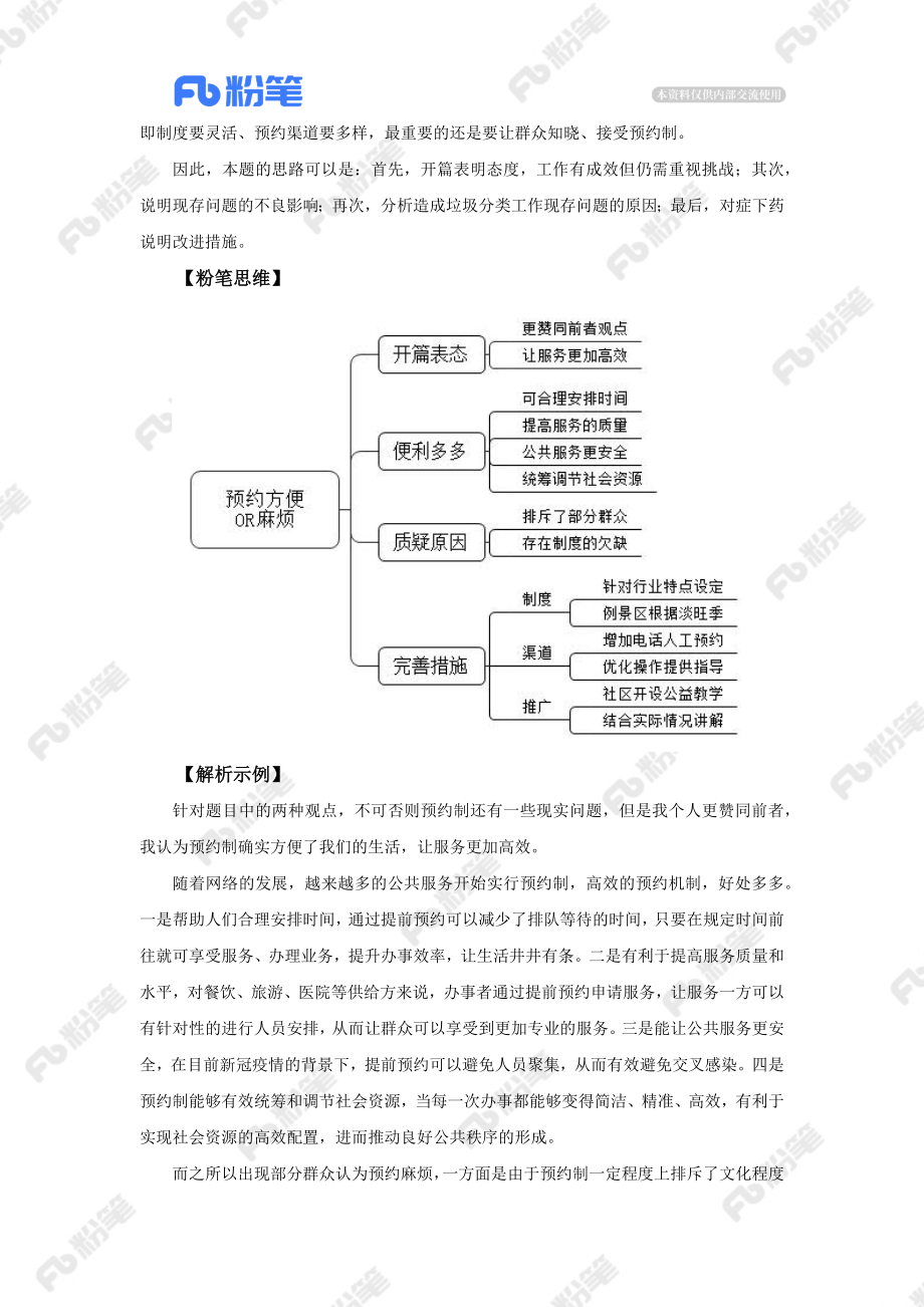 【精品班】面试辅导-山东事业单位-结构化（9.9-9.15）.docx_第3页