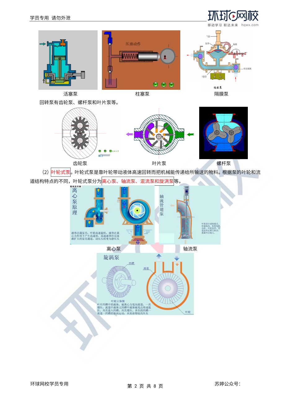 第04讲-通用设备的分类和性能.pdf_第2页