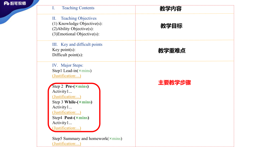 教资教学设计2.pdf_第2页