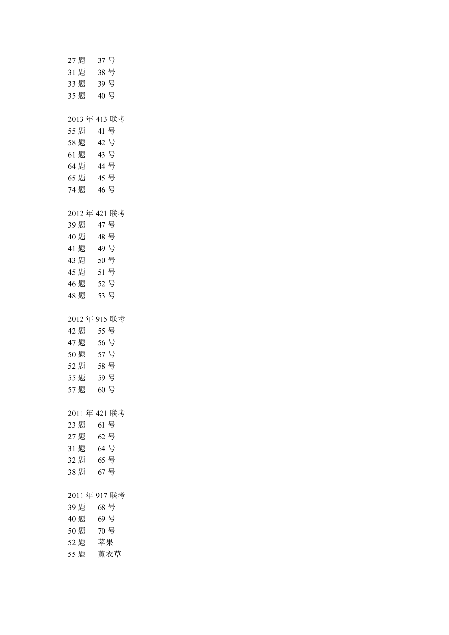 意图题写解析安排.doc_第2页