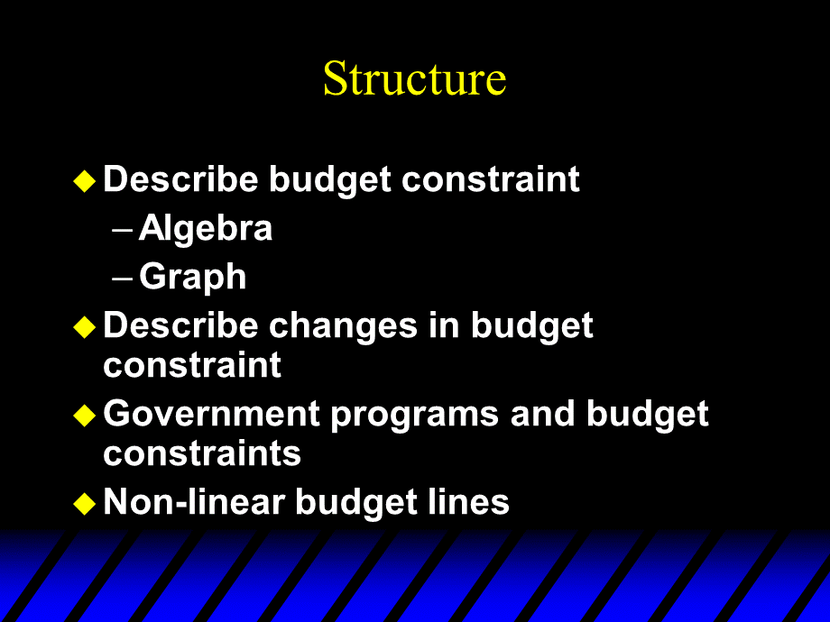 ch2 预算约束.ppt_第2页