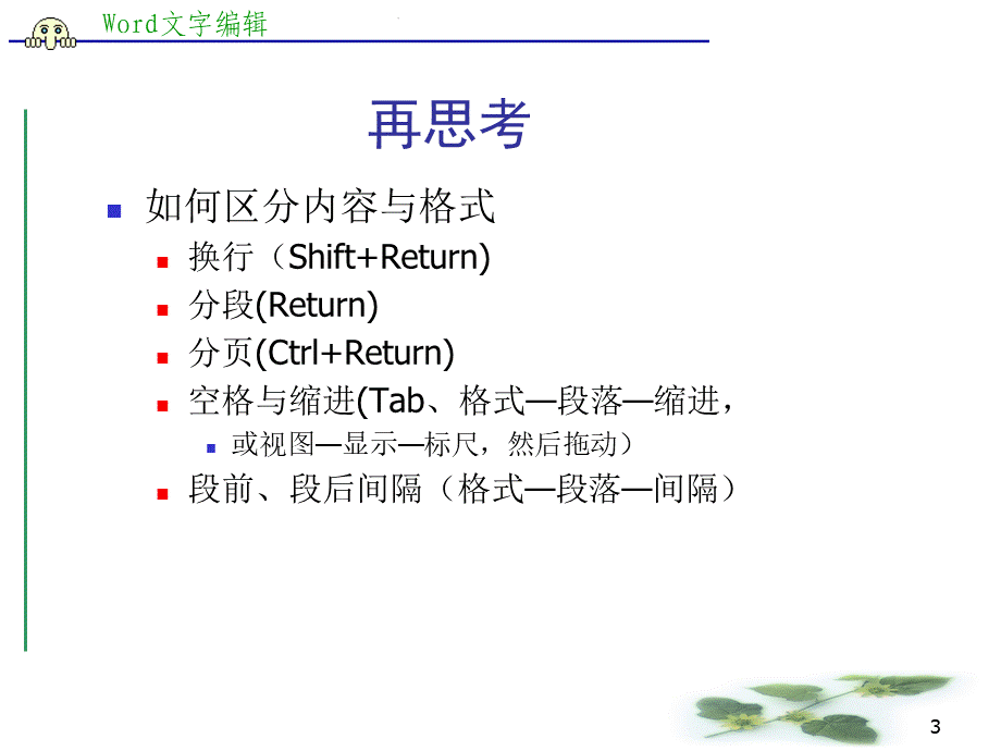 5文字处理软件.ppt_第3页