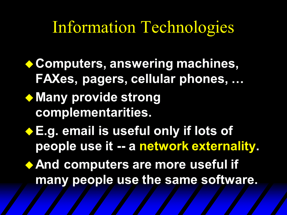 Ch34 Information Technology.ppt_第2页