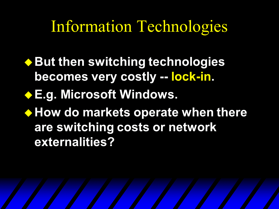 Ch34 Information Technology.ppt_第3页