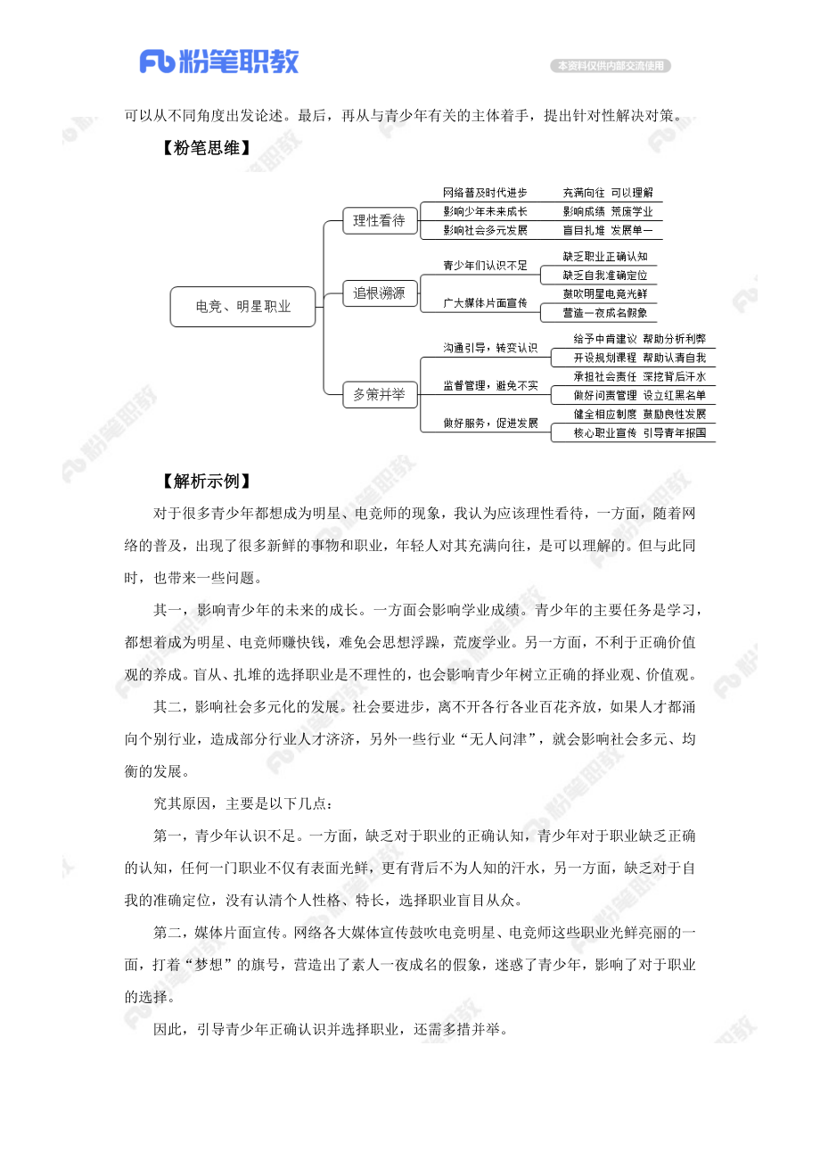 【售卖】面试辅导-通用结构化-1.1-19点场.docx_第3页