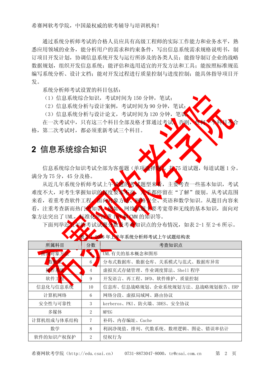 要点列表.pdf_第2页