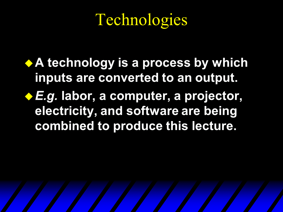 Ch18 Technology.ppt_第2页