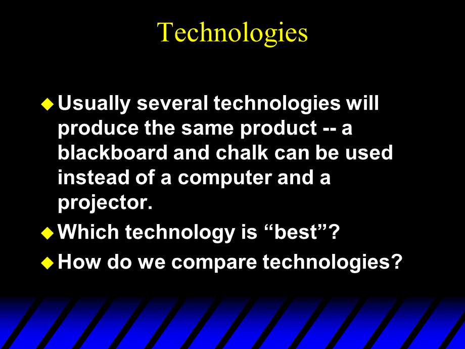 Ch18 Technology.ppt_第3页