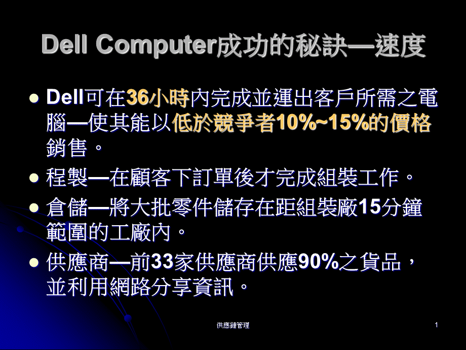 供应链管理SCM.ppt_第1页