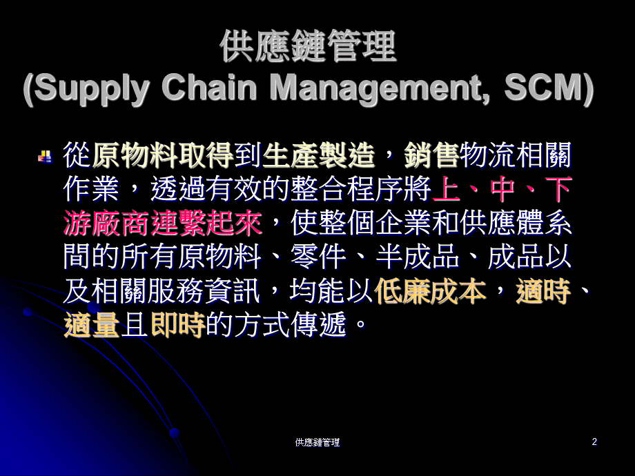 供应链管理SCM.ppt_第2页