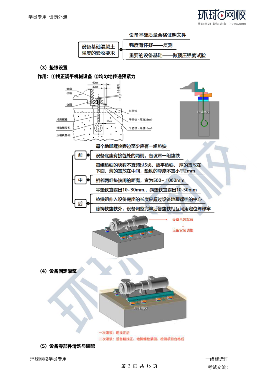 第03讲章总结串讲（二）1.pdf_第2页