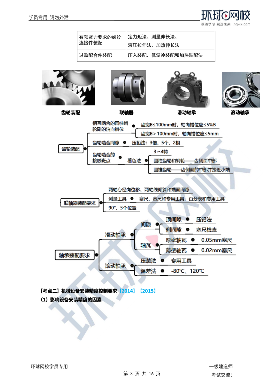 第03讲章总结串讲（二）1.pdf_第3页